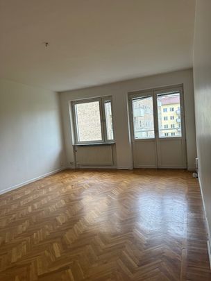 Nelinsgatan 10 A - Photo 1