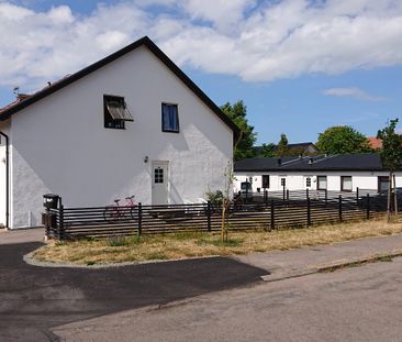 Gruvgatan 14A - Photo 1