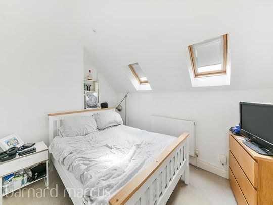 Furley Road - Photo 1