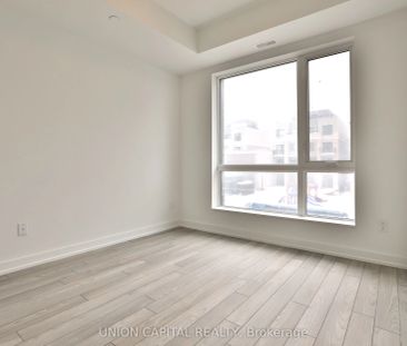 2 Red Squirrel Lane #203 - Photo 1