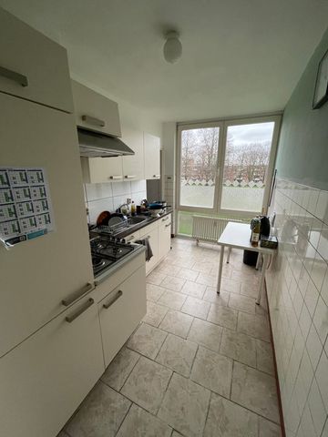 Te huur: Appartement Via Regia in Maastricht - Foto 5