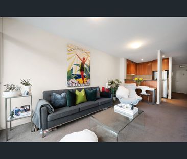 11/352 Canterbury Road, St Kilda, Vic 3182 - Photo 6