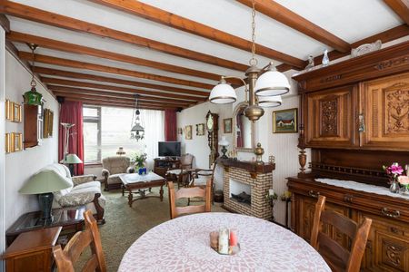 A.J. van Reststraat 18, Poeldijk Noord, 2685VJ - Foto 3