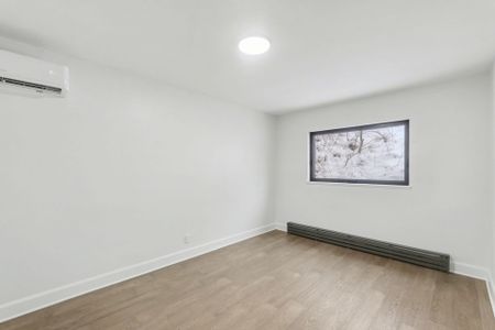 For Lease - 306 Riverside Drive, London North, Ontario - Photo 5