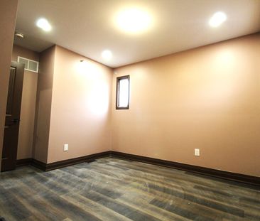 For Lease - 108 Chatham Avenue, Toronto, Ontario - Photo 5