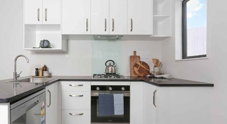 Avondale, 2 Bedrooms $590 pw - 9/2C Walsall Street - Photo 4