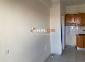 Studio/Γκαρσονιέρα για ενοικίαση - Πάτρα, - Photo 3