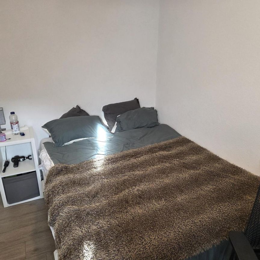 Charmant 2,5 pièces rénové en 2023 - Foto 1