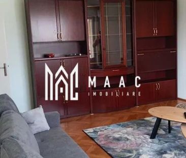 Apartament 2 camere | 64 mp | Ceferistilor - Photo 4