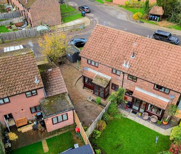 Windmill Platt, Handcross, RH17 - Photo 6