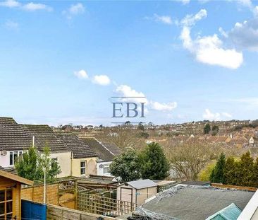 (l), School Road, Hastings, East Sussex, TN35 - Photo 1