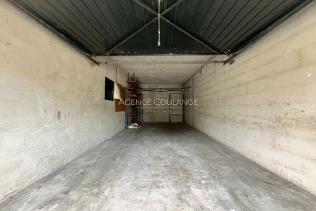 Location Appartement 3 pièces 64m² LA CIOTAT 13600 - Photo 3