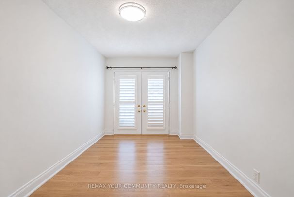 For Lease - 140 Laramie Crescent Unit# R1, Vaughan, Ontario - Photo 1