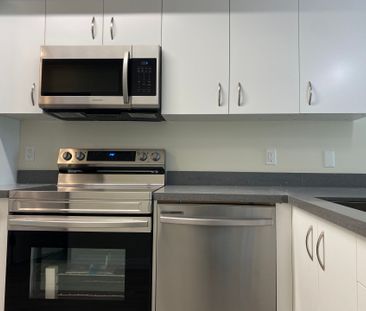 For Lease - 370 Fisher Mills Road Unit# 27, Cambridge, Ontario - Photo 6