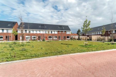 Te huur: Huis Gooszenhof in Deventer - Photo 3