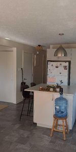 Colocation 🌞 Lumineuse et Joyeuse ! 5 1/2 Sutton - Photo 4