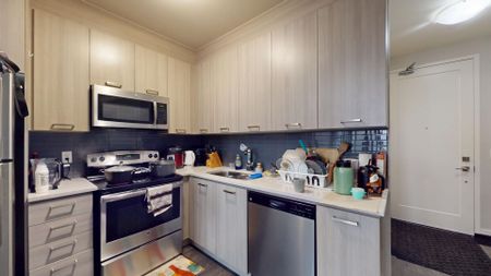 For Lease - 150 Main Street Unit# 314, Hamilton, Ontario - Photo 3