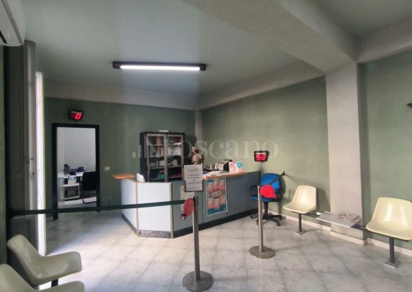 Casa in affitto - Viale Principe Umberto, Messina (rif. 47/2025)