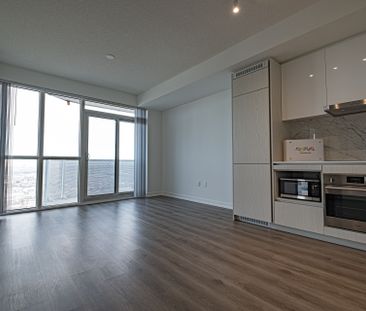 For Lease - 28 Interchange Way Unit# 4105, Vaughan, Ontario - Photo 2