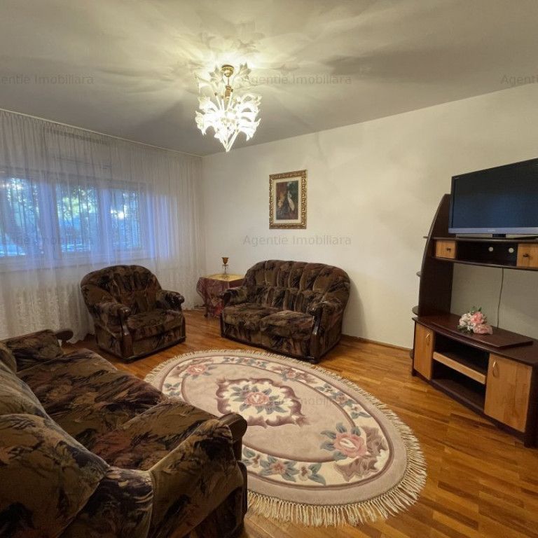 3 Camere - Bd. Chisinau nr. 15 - Photo 1