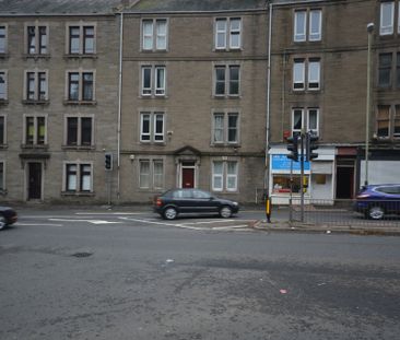 142 Lochee Road, West End, Dundee - Photo 5