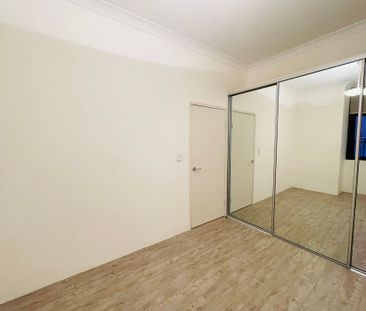 Live the Alpha-House Life Style - Photo 1