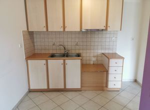 Studio/Γκαρσονιέρα για ενοικίαση - Ιωάννινα, - Φωτογραφία 3