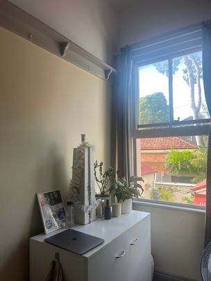 Bellevue Hill - Photo 1