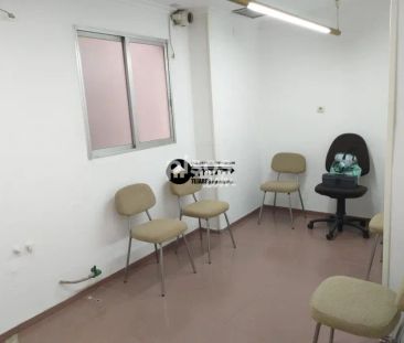 Piso en alquiler en Fiesta del Arbol - Foto 5