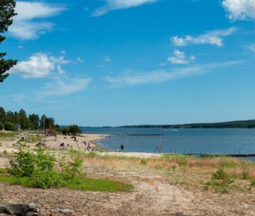 Kålhagsgatan 36 B - Photo 2