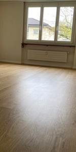 Lichtdurchflutete, gemütliche 2-Zimmerwohnung mit Balkon - Foto 3