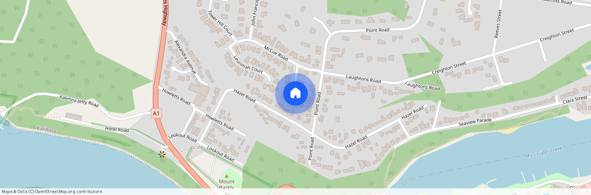 9 Margaret Court, Vic 3909, Kalimna