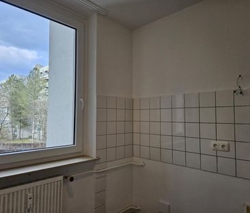 Pronájem bytu 2+1 • 57 m² bez realitkyHeiglhofstraße 86 München Had... - Photo 3