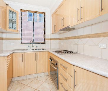 Beachside Retreat - Photo 4