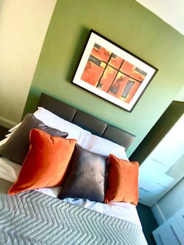 5 bedroom house share to rent - Photo 3