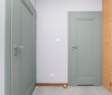 Łódź, Polesie, Retkinia, Maczka - Фото 4