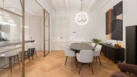 Piso de alquiler en N/a, Dreta de l'Eixample - Foto 3