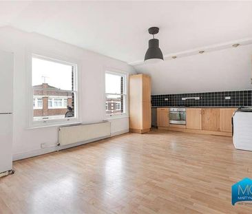 Brent Street, Hendon, London, NW4 - Photo 3