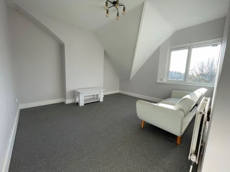 A 2 Bedroom Apartment Instruction to Let in Bexhill-on-Sea - Photo 3