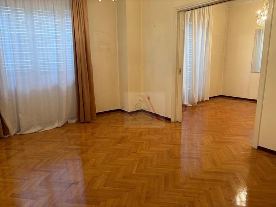 Διαμέρισμα για ενοικίαση - Κυψέλη, - Photo 1