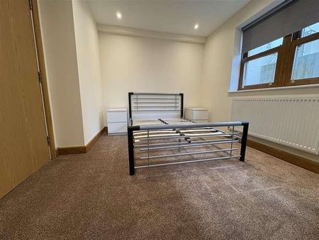 Marlborough Road, Roath, CF23 - Photo 5