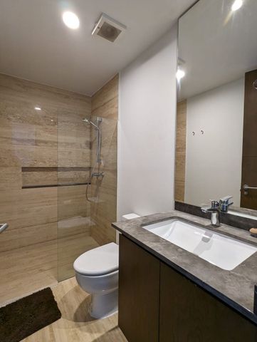 Departamento amueblado enTown Square - Photo 3