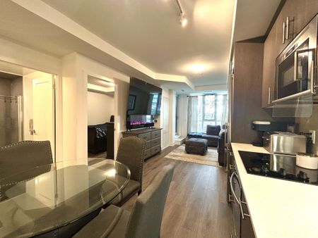 For Lease - 2545 Simcoe Street Unit# 212, Oshawa, Ontario - Photo 3