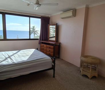 INNER CITY LIVING!!!! - Photo 3