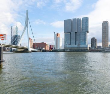 Gedempte Zalmhaven 214 - Photo 3