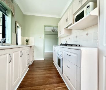 Lifestyle of comfort and convenience at its finest - Photo 2