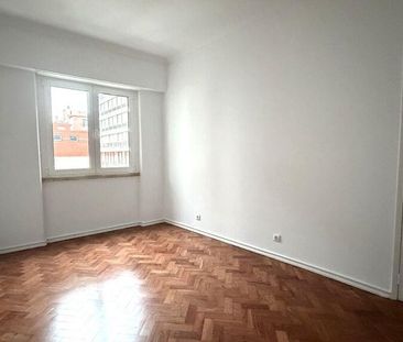 Lisboa, Lisbon - Photo 1