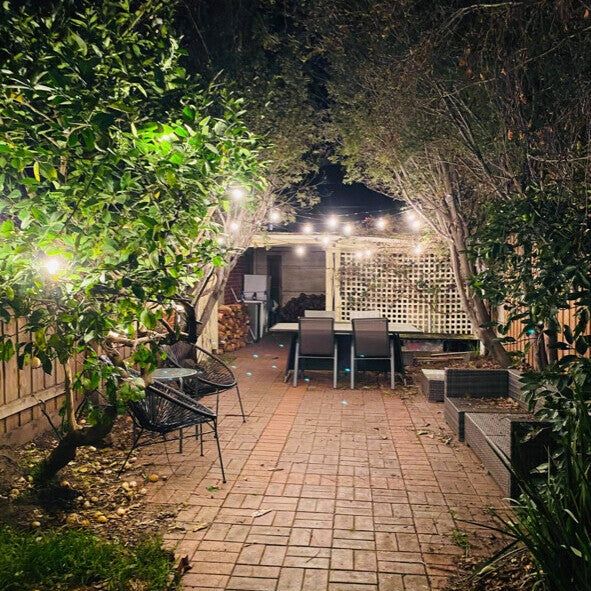 Middle Park - Photo 1