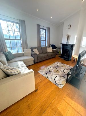 South Circular Road, Dublin 8 - Photo 1