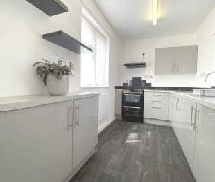 2 bedroom property to rent in St Neots - Photo 6